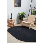 productHero-SPOTWF-BP920022209-black-2