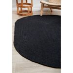 productHero-SPOTWF-BP920022209-black-3