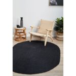 productHero-SPOTWF-BP920022209-black-4