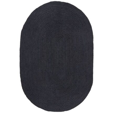productHero-SPOTWF-BP920022209-black
