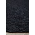 productHero-SPOTWF-BP920022209-black-5