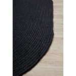 productHero-SPOTWF-BP920022209-black-6