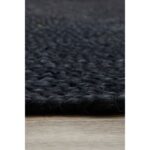 productHero-SPOTWF-BP920022209-black-7