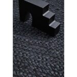 productHero-SPOTWF-BP920022209-black-8