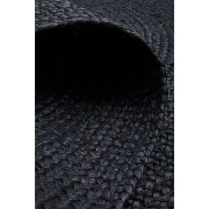 productHero-SPOTWF-BP920022209-black-9