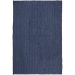 productHero-SPOTWF-BP920022210-navy