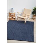 productHero-SPOTWF-BP920022210-navy-4