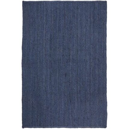 productHero-SPOTWF-BP920022210-navy