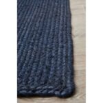productHero-SPOTWF-BP920022210-navy-6
