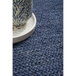 productHero-SPOTWF-BP920022210-navy-8
