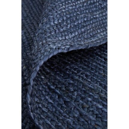 productHero-SPOTWF-BP920022210-navy-9
