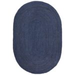 productHero-SPOTWF-BP920022213-navy