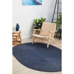 productHero-SPOTWF-BP920022213-navy-2