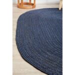 productHero-SPOTWF-BP920022213-navy-3