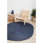 productHero-SPOTWF-BP920022213-navy-4