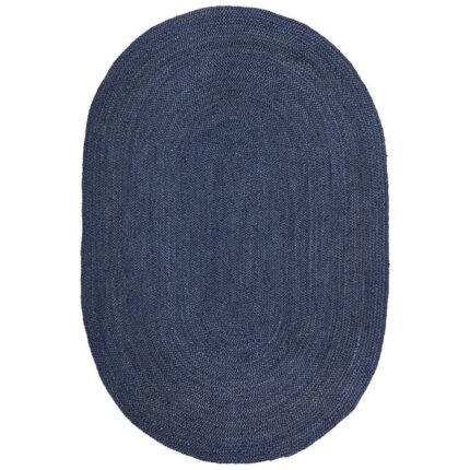 productHero-SPOTWF-BP920022213-navy