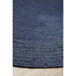 productHero-SPOTWF-BP920022213-navy-5