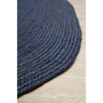 productHero-SPOTWF-BP920022213-navy-6