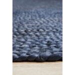 productHero-SPOTWF-BP920022213-navy-7
