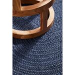 productHero-SPOTWF-BP920022213-navy-8