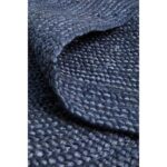 productHero-SPOTWF-BP920022213-navy-9