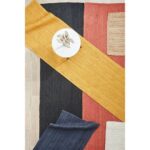 productHero-SPOTWF-BP920022222-offwhite-10