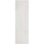 productHero-SPOTWF-BP920022222-offwhite