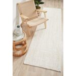 productHero-SPOTWF-BP920022222-offwhite-2