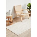 productHero-SPOTWF-BP920022222-offwhite-3