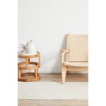 productHero-SPOTWF-BP920022222-offwhite-4