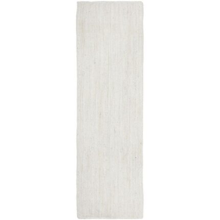 productHero-SPOTWF-BP920022222-offwhite