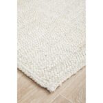 productHero-SPOTWF-BP920022222-offwhite-5