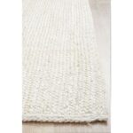 productHero-SPOTWF-BP920022222-offwhite-6