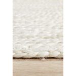 productHero-SPOTWF-BP920022222-offwhite-7