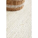 productHero-SPOTWF-BP920022222-offwhite-8