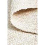 productHero-SPOTWF-BP920022222-offwhite-9
