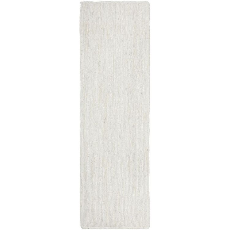 productHero-SPOTWF-BP920022222-offwhite productHero-SPOTWF-BP920022222-offwhite