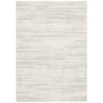 productHero-SPOTWF-BP920022240-offwhite