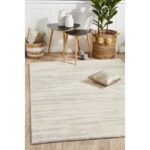 productHero-SPOTWF-BP920022240-offwhite-2