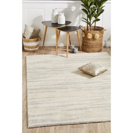 productHero-SPOTWF-BP920022240-offwhite-2