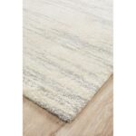 productHero-SPOTWF-BP920022240-offwhite-3