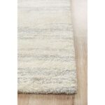 productHero-SPOTWF-BP920022240-offwhite-4
