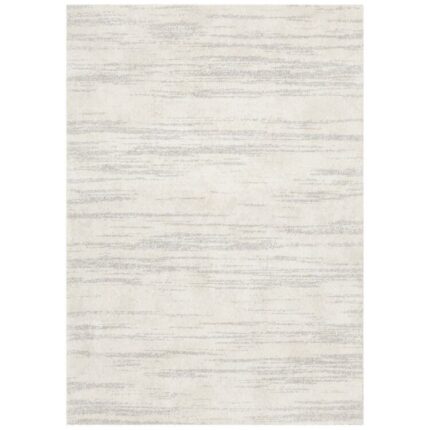 productHero-SPOTWF-BP920022240-offwhite