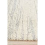 productHero-SPOTWF-BP920022240-offwhite-5