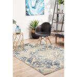 productHero-SPOTWF-BP920022251-beige-2