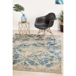 productHero-SPOTWF-BP920022251-beige-3