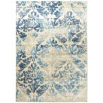 productHero-SPOTWF-BP920022251-beige-4