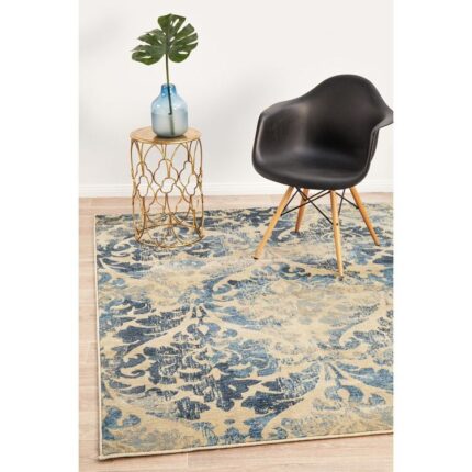 productHero-SPOTWF-BP920022251-beige