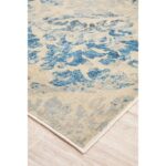 productHero-SPOTWF-BP920022251-beige-5