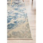 productHero-SPOTWF-BP920022251-beige-6